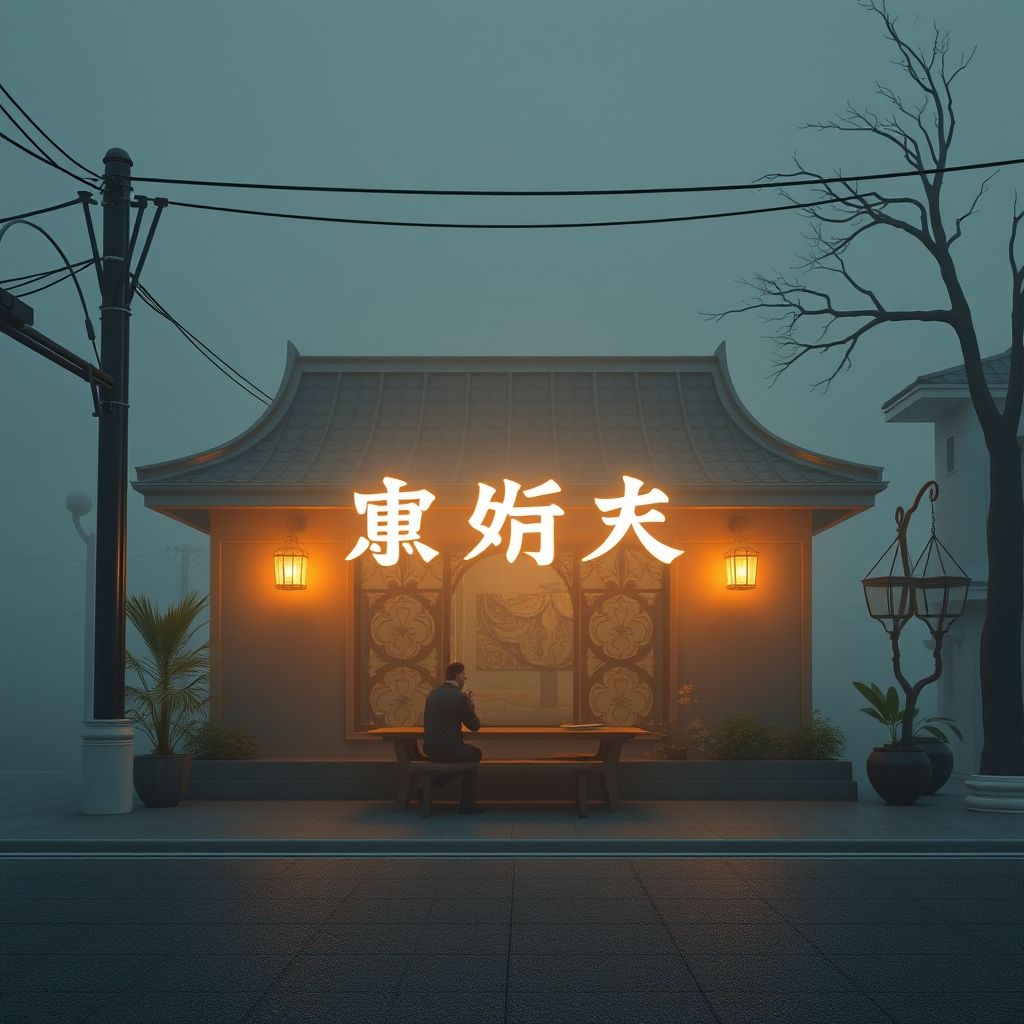 ธันเดอร์โบลต์ส:  จุดเด่นและจุดด้อยที่น่าสนใจ